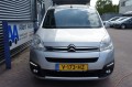 CITROEN BERLINGO 1,6 Blue HDi 100pk Automaat Luxe uitvoering / Marge auto, Allart Auto's, Hillegom