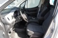 CITROEN BERLINGO 1,6 Blue HDi 100pk Automaat Luxe uitvoering / Marge auto, Allart Auto's, Hillegom