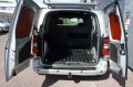 CITROEN BERLINGO 1,6 Blue HDi 100pk Automaat Luxe uitvoering / Marge auto, Allart Auto's, Hillegom