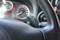 CITROEN BERLINGO 1,6 Blue HDi 100pk Automaat Luxe uitvoering / Marge auto, Allart Auto's, Hillegom