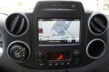 CITROEN BERLINGO 1,6 Blue HDi 100pk Automaat Luxe uitvoering / Marge auto, Allart Auto's, Hillegom