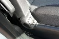 CITROEN BERLINGO 1,6 Blue HDi 100pk Automaat Luxe uitvoering / Marge auto, Allart Auto's, Hillegom