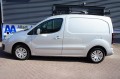 CITROEN BERLINGO 1,6 Blue HDi 100pk Automaat Luxe uitvoering / Marge auto, Allart Auto's, Hillegom