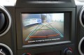 CITROEN BERLINGO 1,6 Blue HDi 100pk Automaat Luxe uitvoering / Marge auto, Allart Auto's, Hillegom