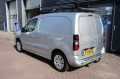 CITROEN BERLINGO 1,6 Blue HDi 100pk Automaat Luxe uitvoering / Marge auto, Allart Auto's, Hillegom