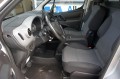CITROEN BERLINGO 1,6 Blue HDi 100pk Automaat Luxe uitvoering / Marge auto, Allart Auto's, Hillegom