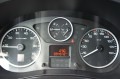 CITROEN BERLINGO 1,6 Blue HDi 100pk Automaat Luxe uitvoering / Marge auto, Allart Auto's, Hillegom