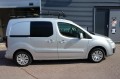 CITROEN BERLINGO 1,6 Blue HDi 100pk Automaat Luxe uitvoering / Marge auto, Allart Auto's, Hillegom