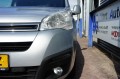 CITROEN BERLINGO 1,6 Blue HDi 100pk Automaat Luxe uitvoering / Marge auto, Allart Auto's, Hillegom