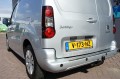 CITROEN BERLINGO 1,6 Blue HDi 100pk Automaat Luxe uitvoering / Marge auto, Allart Auto's, Hillegom