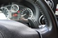 CITROEN BERLINGO 1,6 Blue HDi 100pk Automaat Luxe uitvoering / Marge auto, Allart Auto's, Hillegom