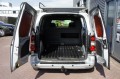 CITROEN BERLINGO 1,6 Blue HDi 100pk Automaat Luxe uitvoering / Marge auto, Allart Auto's, Hillegom