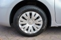 CITROEN BERLINGO 1,6 Blue HDi 100pk Automaat Luxe uitvoering / Marge auto, Allart Auto's, Hillegom