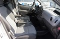 CITROEN BERLINGO 1,6 Blue HDi 100pk Automaat Luxe uitvoering / Marge auto, Allart Auto's, Hillegom