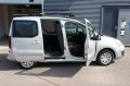 CITROEN BERLINGO 1,6 Blue HDi 100pk Automaat Luxe uitvoering / Marge auto, Allart Auto's, Hillegom