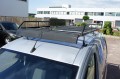 CITROEN BERLINGO 1,6 Blue HDi 100pk Automaat Luxe uitvoering / Marge auto, Allart Auto's, Hillegom