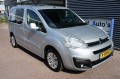 CITROEN BERLINGO 1,6 Blue HDi 100pk Automaat Luxe uitvoering / Marge auto, Allart Auto's, Hillegom