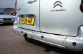 CITROEN BERLINGO 1,6 Blue HDi 100pk Automaat Luxe uitvoering / Marge auto, Allart Auto's, Hillegom