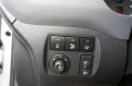 CITROEN BERLINGO 1,6 Blue HDi 100pk Automaat Luxe uitvoering / Marge auto, Allart Auto's, Hillegom