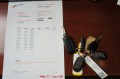 CITROEN BERLINGO 1,6 Blue HDi 100pk Automaat Luxe uitvoering / Marge auto, Allart Auto's, Hillegom