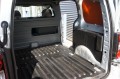 CITROEN BERLINGO 1,6 Blue HDi 100pk Automaat Luxe uitvoering / Marge auto, Allart Auto's, Hillegom