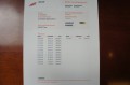 CITROEN BERLINGO 1,6 Blue HDi 100pk Automaat Luxe uitvoering / Marge auto, Allart Auto's, Hillegom
