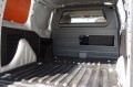 CITROEN BERLINGO 1,6 Blue HDi 100pk Automaat Luxe uitvoering / Marge auto, Allart Auto's, Hillegom