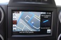 CITROEN BERLINGO 1,6 Blue HDi 100pk Automaat Luxe uitvoering / Marge auto, Allart Auto's, Hillegom