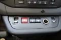 CITROEN BERLINGO 1,6 Blue HDi 100pk Automaat Luxe uitvoering / Marge auto, Allart Auto's, Hillegom