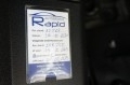 CITROEN BERLINGO 1,6 Blue HDi 100pk Automaat Luxe uitvoering / Marge auto, Allart Auto's, Hillegom
