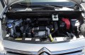 CITROEN BERLINGO 1,6 Blue HDi 100pk Automaat Luxe uitvoering / Marge auto, Allart Auto's, Hillegom