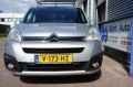 CITROEN BERLINGO 1,6 Blue HDi 100pk Automaat Luxe uitvoering / Marge auto, Allart Auto's, Hillegom