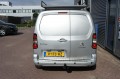 CITROEN BERLINGO 1,6 Blue HDi 100pk Automaat Luxe uitvoering / Marge auto, Allart Auto's, Hillegom