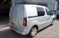 CITROEN BERLINGO 1,6 Blue HDi 100pk Automaat Luxe uitvoering / Marge auto, Allart Auto's, Hillegom