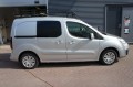 CITROEN BERLINGO 1,6 Blue HDi 100pk Automaat Luxe uitvoering / Marge auto, Allart Auto's, Hillegom
