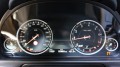BMW 5-SERIE 520i Touring Luxury Line Automaat , Allart Auto's, Hillegom