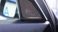 BMW 5-SERIE 520i Touring Luxury Line Automaat , Allart Auto's, Hillegom