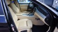 BMW 5-SERIE 520i Touring Luxury Line Automaat , Allart Auto's, Hillegom