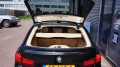 BMW 5-SERIE 520i Touring Luxury Line Automaat , Allart Auto's, Hillegom