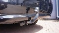BMW 5-SERIE 520i Touring Luxury Line Automaat , Allart Auto's, Hillegom