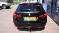 BMW 5-SERIE 520i Touring Luxury Line Automaat , Allart Auto's, Hillegom