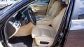 BMW 5-SERIE 520i Touring Luxury Line Automaat , Allart Auto's, Hillegom