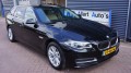BMW 5-SERIE 520i Touring Luxury Line Automaat , Allart Auto's, Hillegom