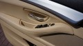 BMW 5-SERIE 520i Touring Luxury Line Automaat , Allart Auto's, Hillegom