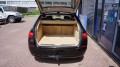 BMW 5-SERIE 520i Touring Luxury Line Automaat , Allart Auto's, Hillegom