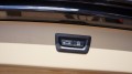BMW 5-SERIE 520i Touring Luxury Line Automaat , Allart Auto's, Hillegom