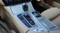 BMW 5-SERIE 520i Touring Luxury Line Automaat , Allart Auto's, Hillegom