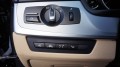 BMW 5-SERIE 520i Touring Luxury Line Automaat , Allart Auto's, Hillegom