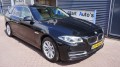 BMW 5-SERIE 520i Touring Luxury Line Automaat , Allart Auto's, Hillegom