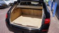 BMW 5-SERIE 520i Touring Luxury Line Automaat , Allart Auto's, Hillegom